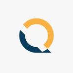 QuickDash