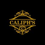 caliphs
