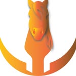 gurusisya chess academy