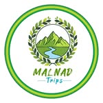 malnad trip